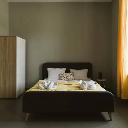 Hotel Jedlinka Jedlina-Zdroj Zewnętrze zdjęcie